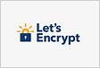 Install a free Lets Encrypt SSL certificate on Debian 1